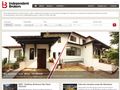 independentbrokers
