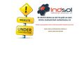 industrial-solutions