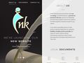 inkbroker