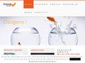 inova-consult