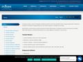 insidetelecom