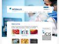 interallis