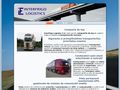interfrigologistics