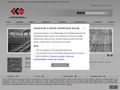intertrans-comp