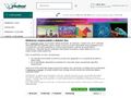 intuitext