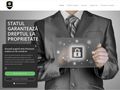 iqguard