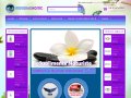 iridodiagnostic