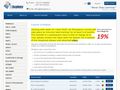itacademy
