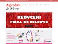 italex