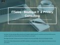 itsales