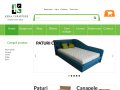 kera-online