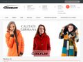 kessler-sport