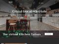 kitchentailors