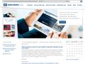 knorr-bremse