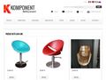 komponent