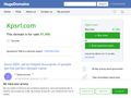 kpsrl