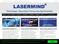 laser-mind