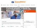 laurusmedical