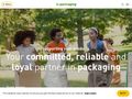 lcpackaging