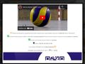 leaderinstal