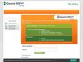leasing-online