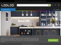 ledled