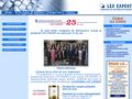 lexexpert