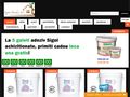 magazinparchet