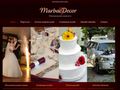 marbacdecor