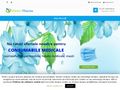 market-pharma