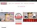 marketgradimex