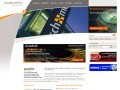 maxcadmagazine