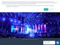 maxmediapro
