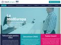 medeuropa