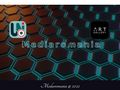mediaromania