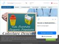 medicaleonline