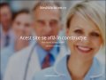 medimaracine