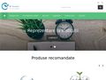 mediu-creativ