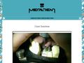 metaldent