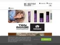 mgboutique