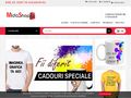 midashop