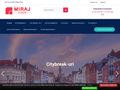 mirajtour
