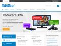 mitnet