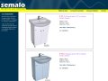 mobilier-baie