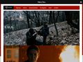 mobrafilms