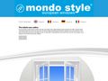 mondo-style