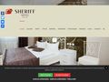motelsheriff