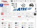 motorsport-shop