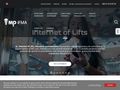 mpifma