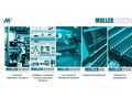 mullervision